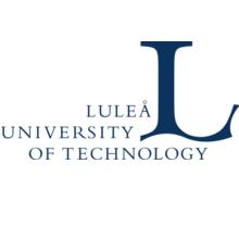 Luleå University of Technology