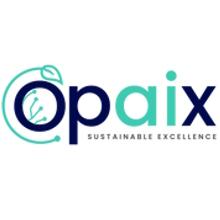 Opaix