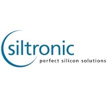 Siltronic AG