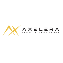 Axelera AI