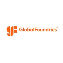 GlobalFoundries