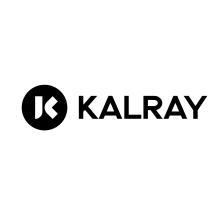 Kalray