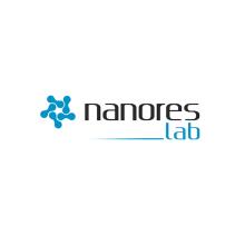 Nanores