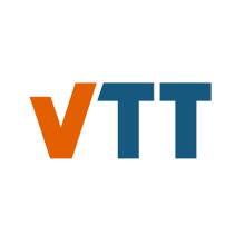 VTT Technical Research Centre of Finland Ltd