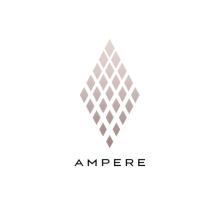 Ampere