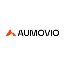 Aumovio