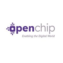 Openchip & SW Technologies