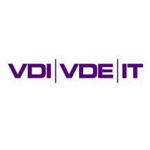 VDI/VDE Innovation + Technik