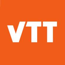 VTT Technical Research Centre of Finland Ltd
