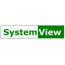 SystemView Consultancy BV