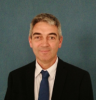 Stefano Selleri