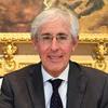 Enrico Sangiorgi