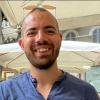 Davide Schiavone