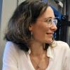 Teresa Cervero García