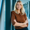 Martina Wolfgruber
