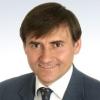 Hans Ehm