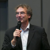 Wolfgang Dettmann 