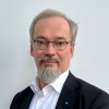 Jari Kinaret
