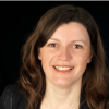 Emilie Jolivet