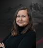 Erja Turunen